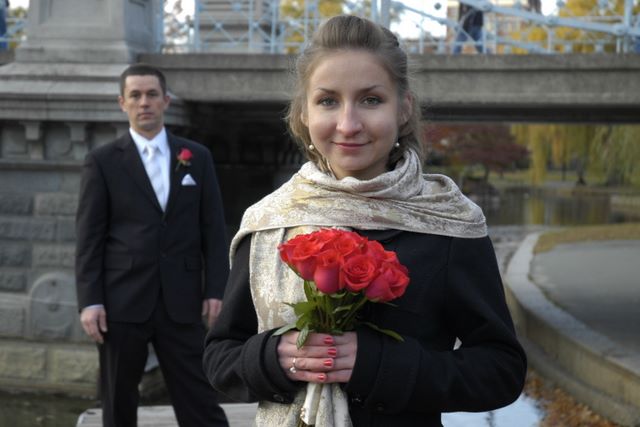 gal/2007 Wedding/web_017_4.jpg